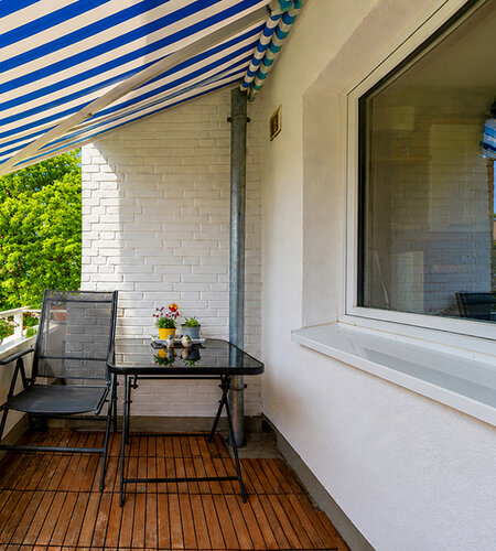 Balkon_Sommer_a Balkon_Sommer_a