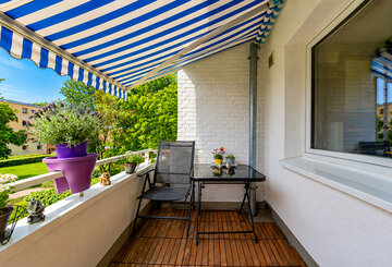 Balkon_Sommer_a Balkon_Sommer_a