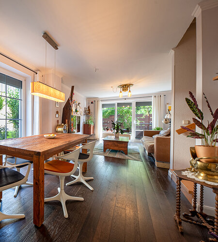 200-8390_Wohn-Esszimmer 200-8390_Wohn-Esszimmer