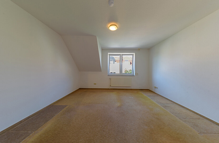 200-8391_Schlafzimmer 200-8391_Schlafzimmer