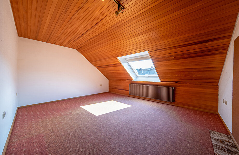 200-9119_Dachstudio-3 200-9119_Dachstudio-3