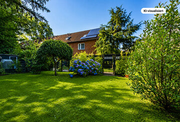 Garten_opt Garten_opt
