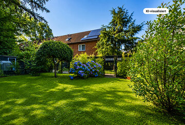 Garten_opt