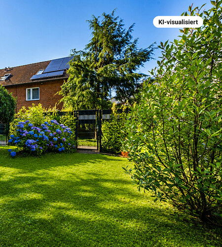 Garten_opt