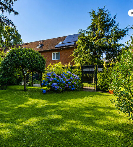Garten_opt Garten_opt