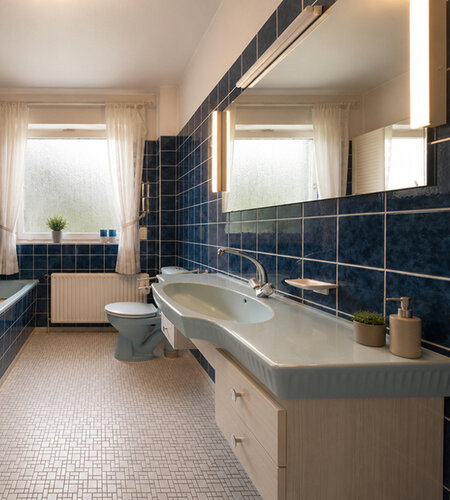 Wannenbad_EG_opt Wannenbad_EG_opt