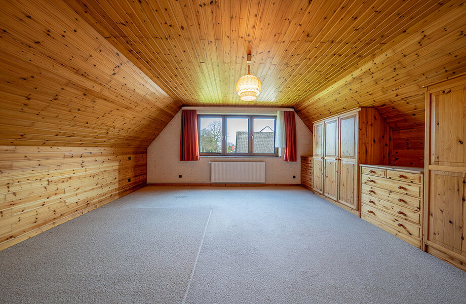 200-9027_Schlafzimmer_I-2
