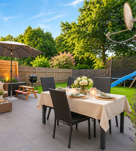 200-8389_Terrasse_2_gestaged 200-8389_Terrasse_2_gestaged