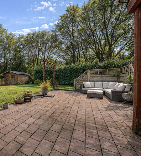 200-8896_Terrasse_Sommer 200-8896_Terrasse_Sommer