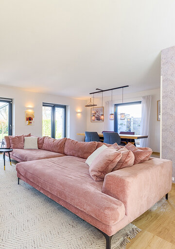 Wohnzimmer-7 Wohnzimmer-7