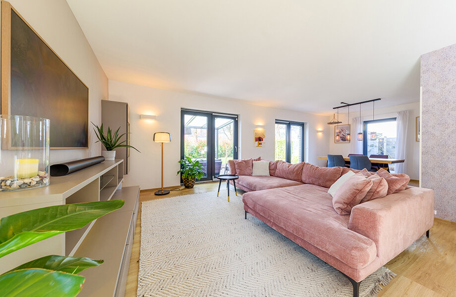 Wohnzimmer-7 Wohnzimmer-7