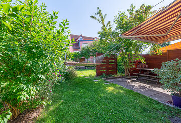 200-8390_Garten-4 200-8390_Garten-4