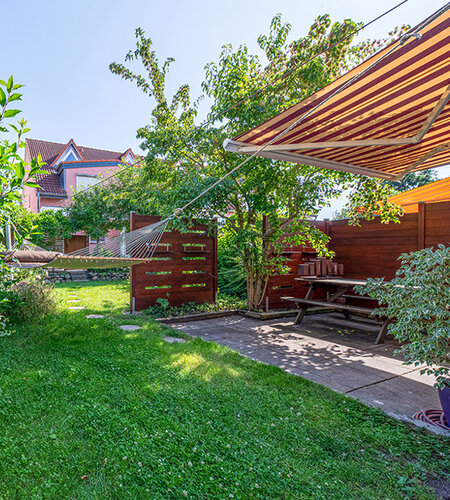 200-8390_Garten-4 200-8390_Garten-4