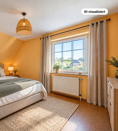 200-9539_Schlafzimmer-3_ki