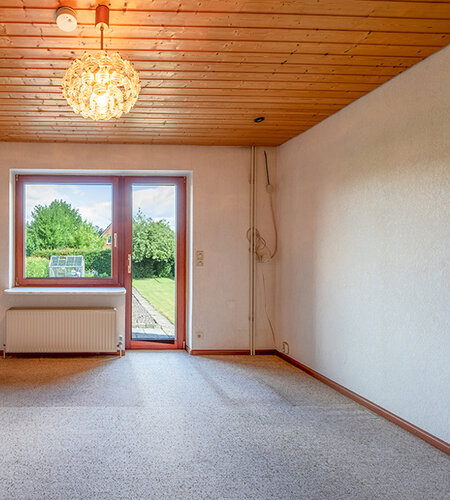 Schlafzimmer_EG Schlafzimmer_EG