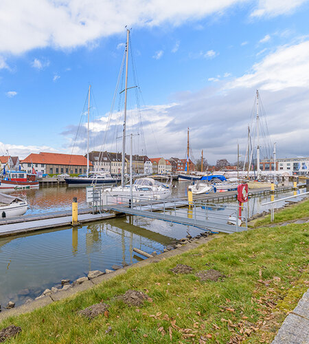 Eindrücke_Glückstadt-2