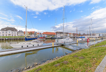 Eindrücke_Glückstadt-2