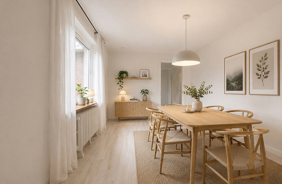 200-9340_Esszimmer_gestaged 200-9340_Esszimmer_gestaged