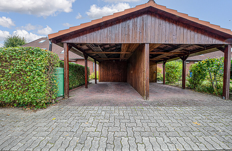200-8529_Carport 200-8529_Carport