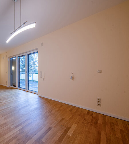 200-8689_Wohnzimmer-2 200-8689_Wohnzimmer-2