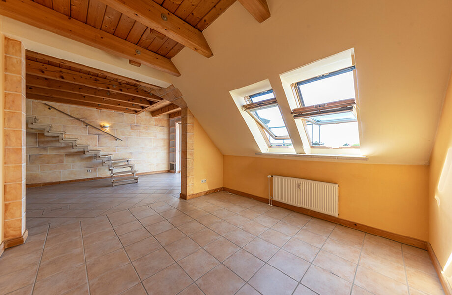 200-8574_Wohnzimmer 200-8574_Wohnzimmer
