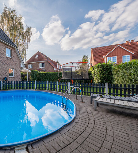 200-8593_Pool-2 200-8593_Pool-2