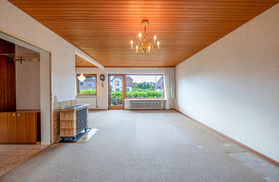 Wohnzimmer-2 Wohnzimmer-2