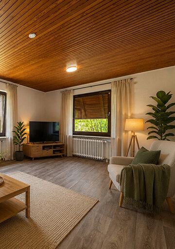 200-8586_Wohnzimmer-2_gestaged 200-8586_Wohnzimmer-2_gestaged