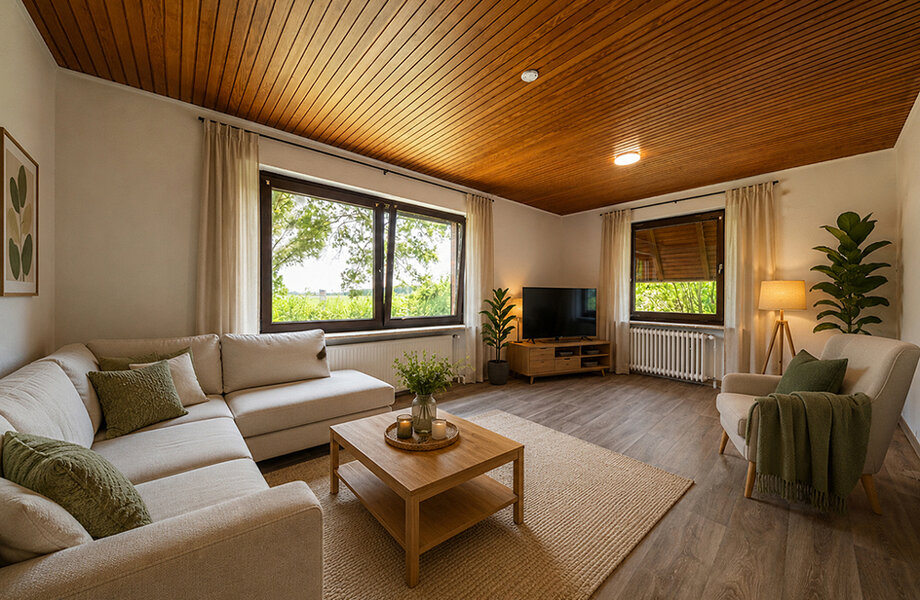 200-8586_Wohnzimmer-2_gestaged 200-8586_Wohnzimmer-2_gestaged