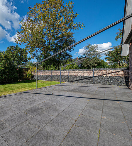 200-8604_Terrasse-3 200-8604_Terrasse-3