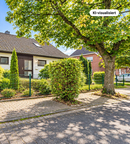 200-9856_Hausansicht_a_ki_so
