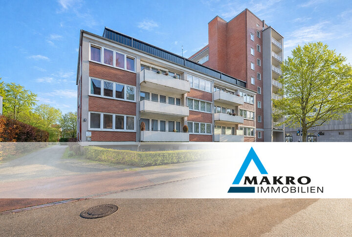 Hausansicht Hausansicht