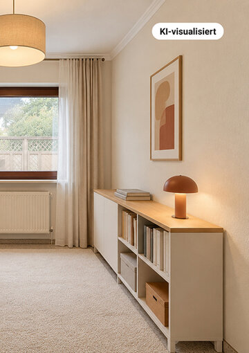 200-9856_Büro_EG_ki_möbliert