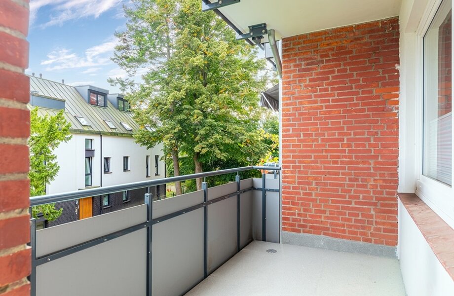 205_9681-Balkon 205_9681-Balkon