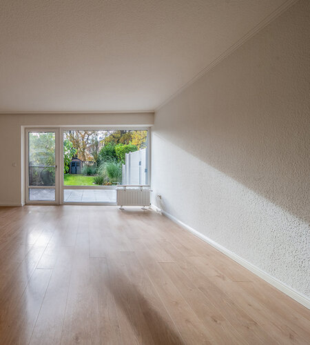 200-8537_Wohnzimmer 200-8537_Wohnzimmer