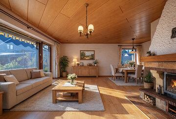 200-8674_Wohn-Esszimmer_4_gestaged 200-8674_Wohn-Esszimmer_4_gestaged