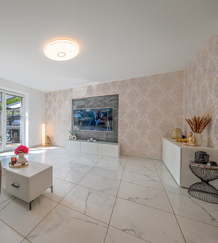 200-8237_Wohnzimmer-2 200-8237_Wohnzimmer-2
