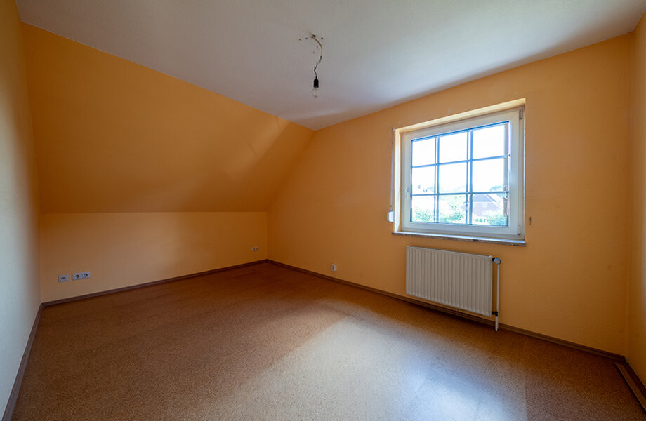 200-9539_Schlafzimmer-3