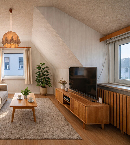 200-8757_OG_Wohnzimmer-2_gestaged 200-8757_OG_Wohnzimmer-2_gestaged