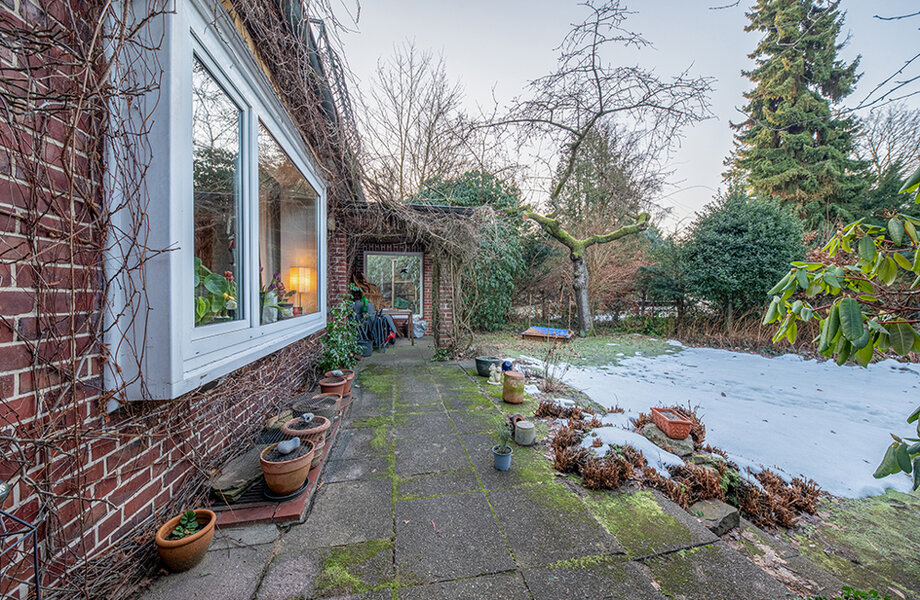 200-8645_Terrasse-2 200-8645_Terrasse-2