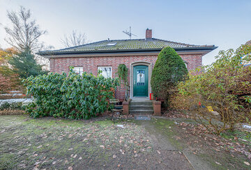 200-8645_Altbestand 200-8645_Altbestand
