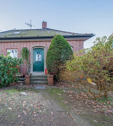 200-8645_Altbestand 200-8645_Altbestand