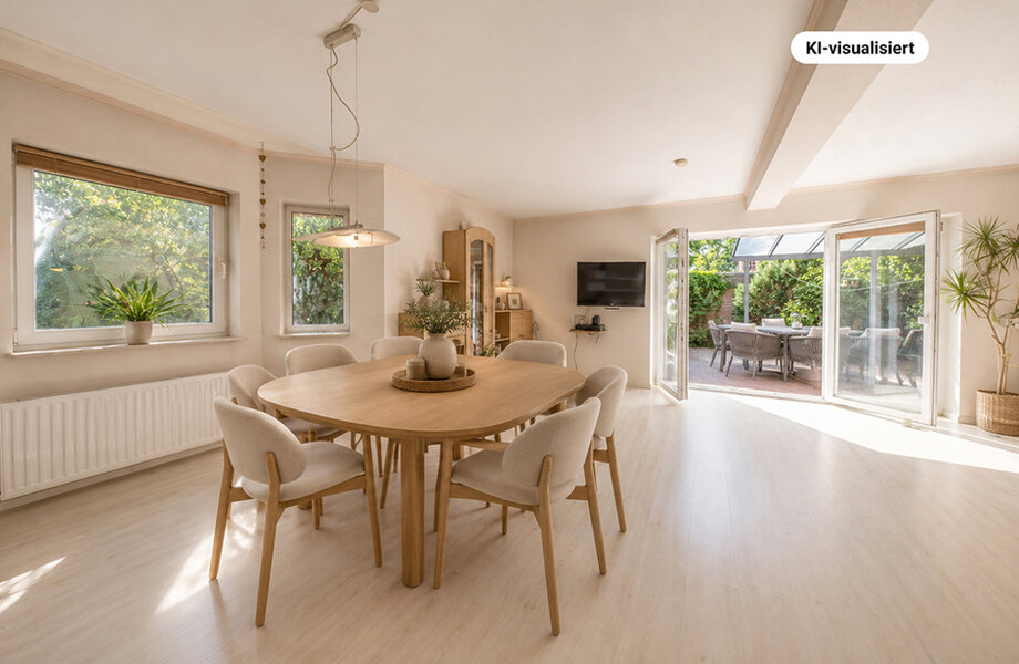 200-9576_Wohn-Esszimmer-7_ki 200-9576_Wohn-Esszimmer-7_ki