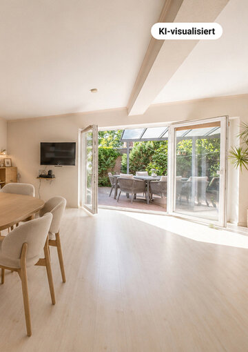 200-9576_Wohn-Esszimmer-7_ki 200-9576_Wohn-Esszimmer-7_ki