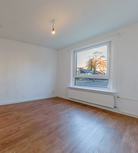 200-6230-Wohnzimmer-2 200-6230-Wohnzimmer-2