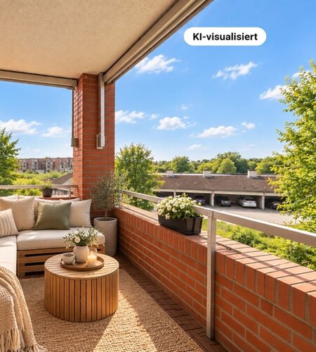 205_9469-Balkon virtuell möbliert