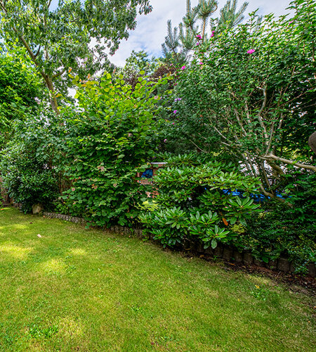 200-8432_Garten-5 200-8432_Garten-5