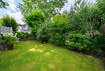 200-8432_Garten-5 200-8432_Garten-5