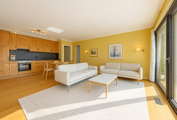 Wohnzimmer_Kochen_gestaged Wohnzimmer_Kochen_gestaged