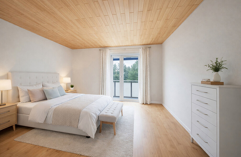 Schlafzimmer_gestaged Schlafzimmer_gestaged